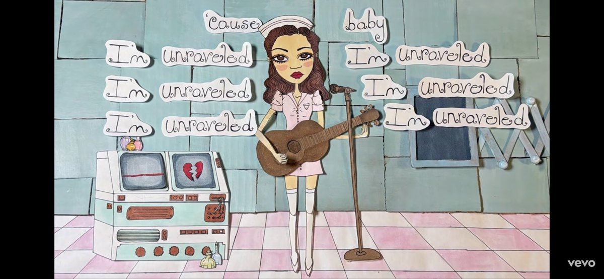 Amanda 🩷ᴼᴿ³ tweet media