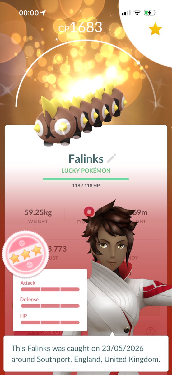 Peddy180's tweet photo. What a trade from my boy @Hotwheelsjosh1 🥳 https://t.co/VnBYZbgCjx
