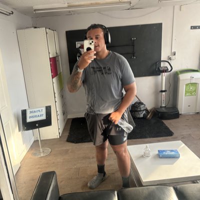 kylestacey_'s tweet photo. #NewProfilePic https://t.co/QKAYQ51JC0