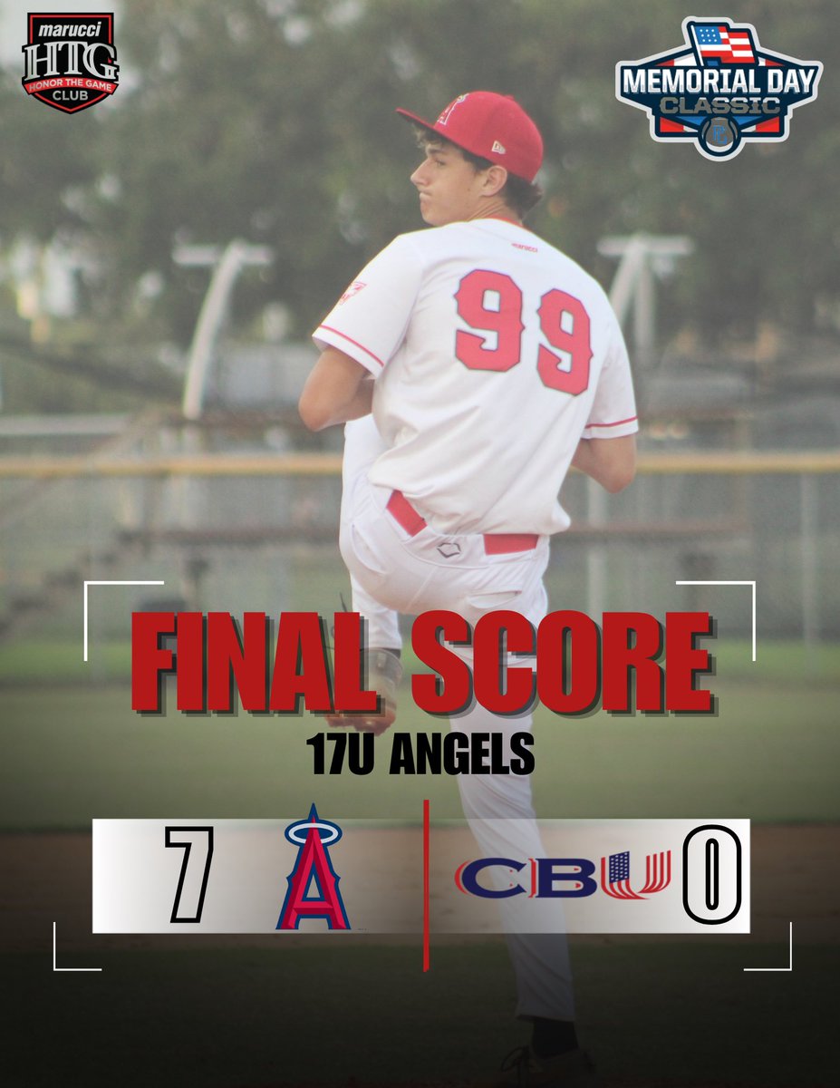 FLelitebaseball's tweet photo. 2-0 through 2 days🌴 #GritSociety #FLEliteBaseball #FLElite https://t.co/15BCQlf69a