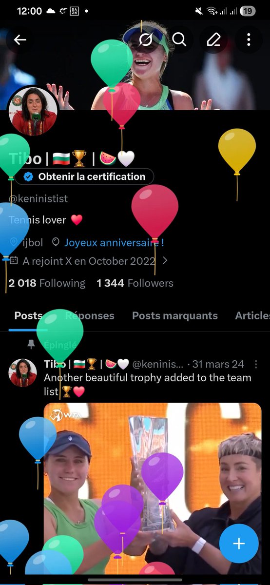 Tibo 🌸 | 🍉🤍 tweet media