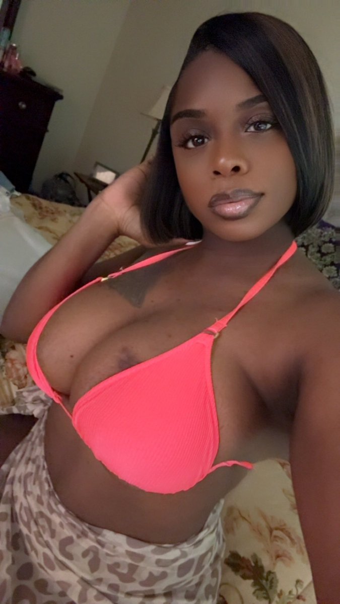 Shawnee Easton Jr tweet media
