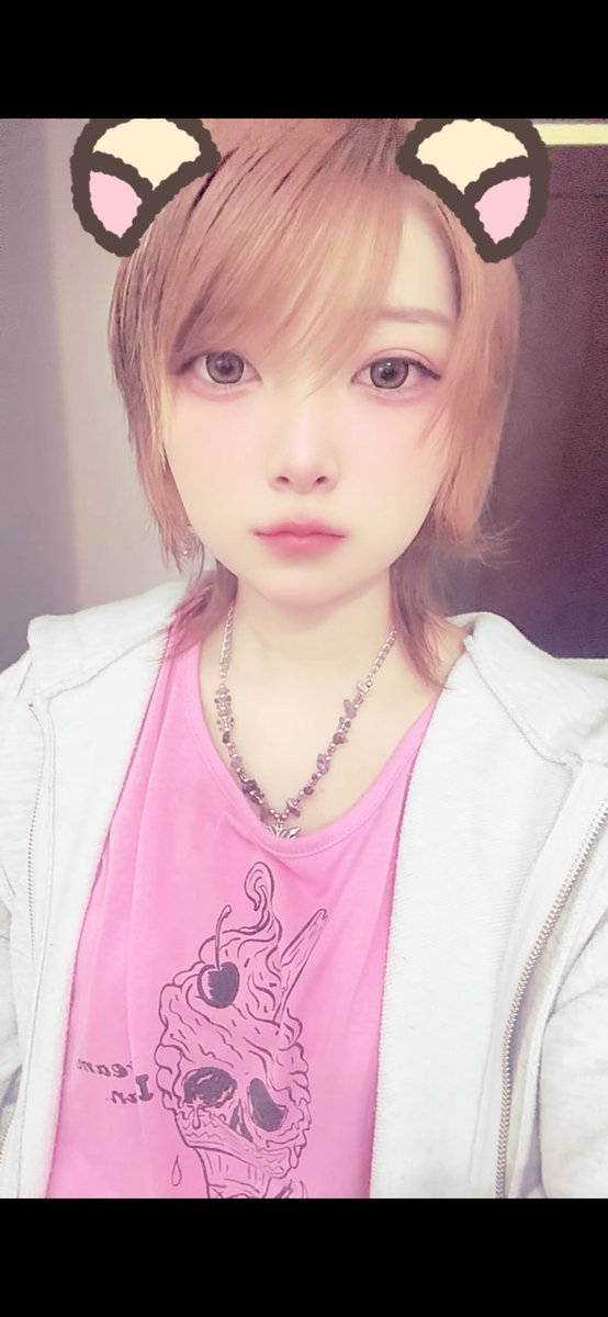 クソｯ‼️ tweet media