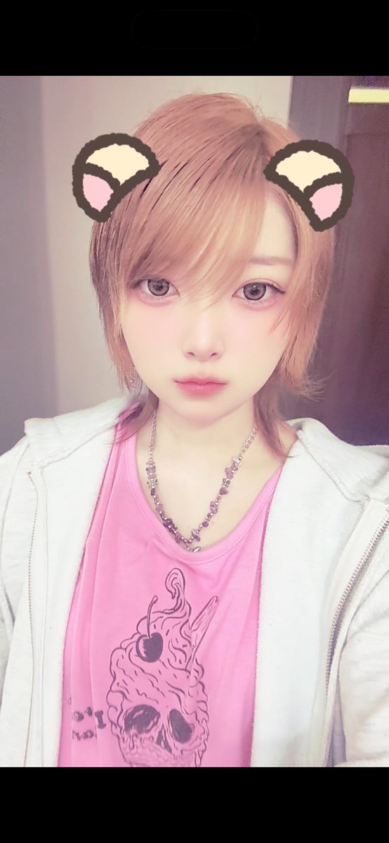 クソｯ‼️ tweet media