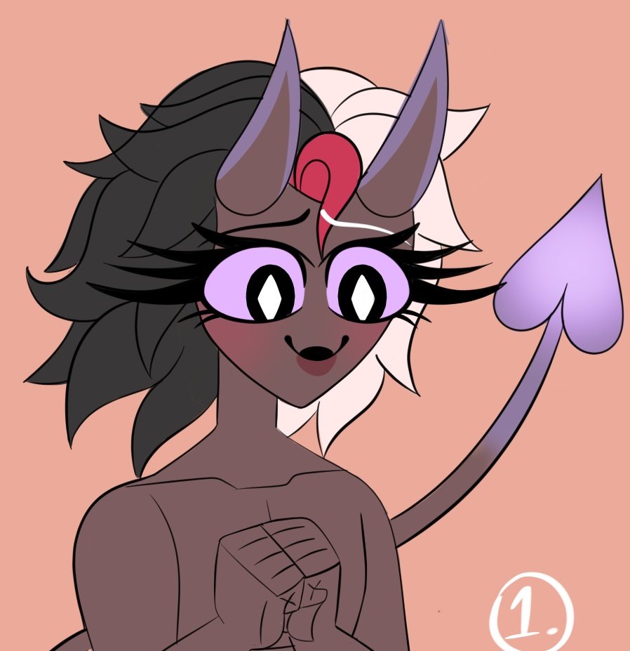 ⚠️WARNING!⚠️ This page is NSFW! tweet media