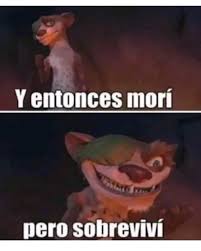 Estiven gabriel Castaño Ramirez tweet media