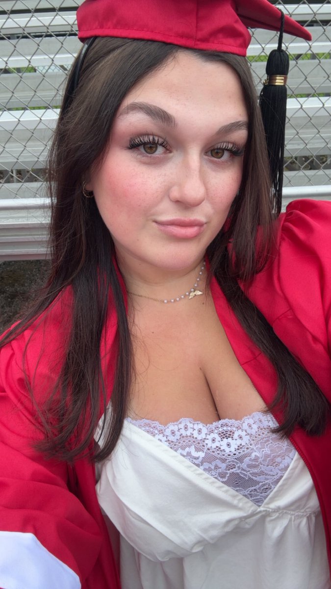 Marie Gemstone💋| Findom tweet media