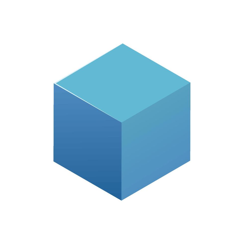cubo tweet media