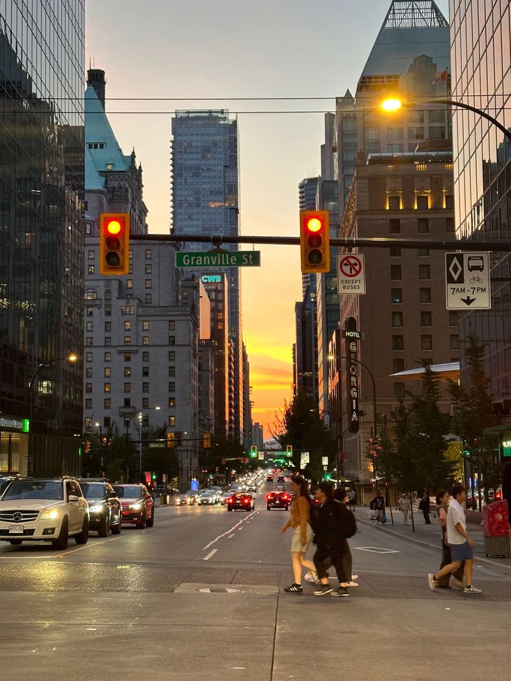 AmazingCities tweet media