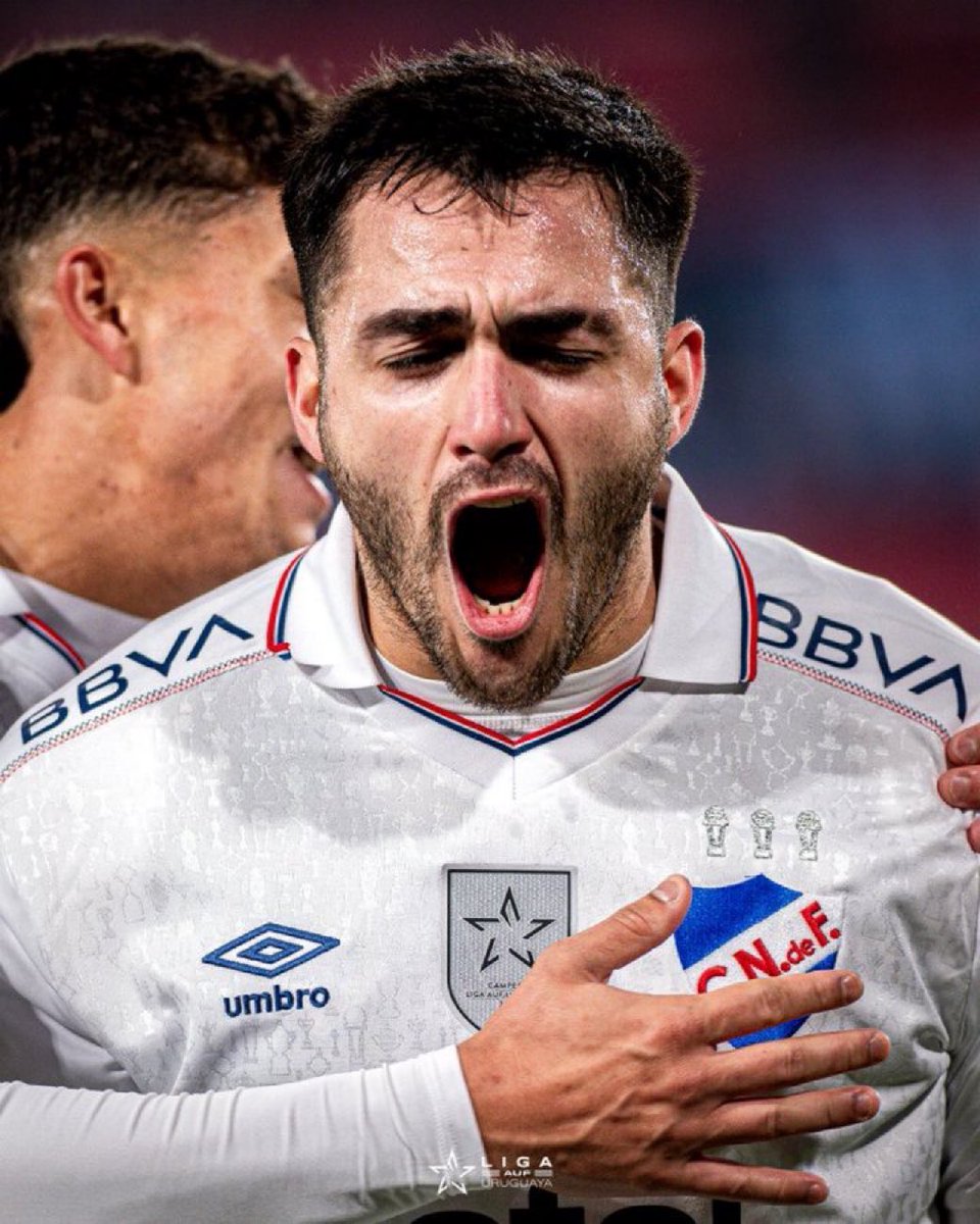 Matias Torres tweet media
