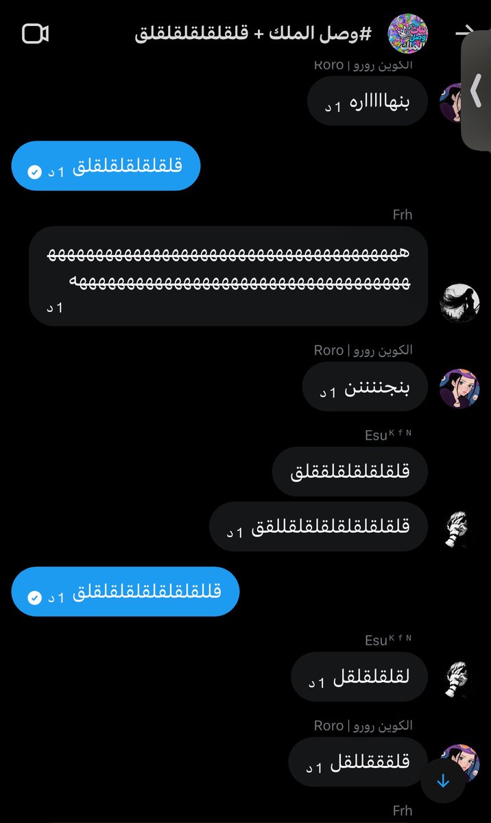 ˢ⁵ᵇ rudy tweet media