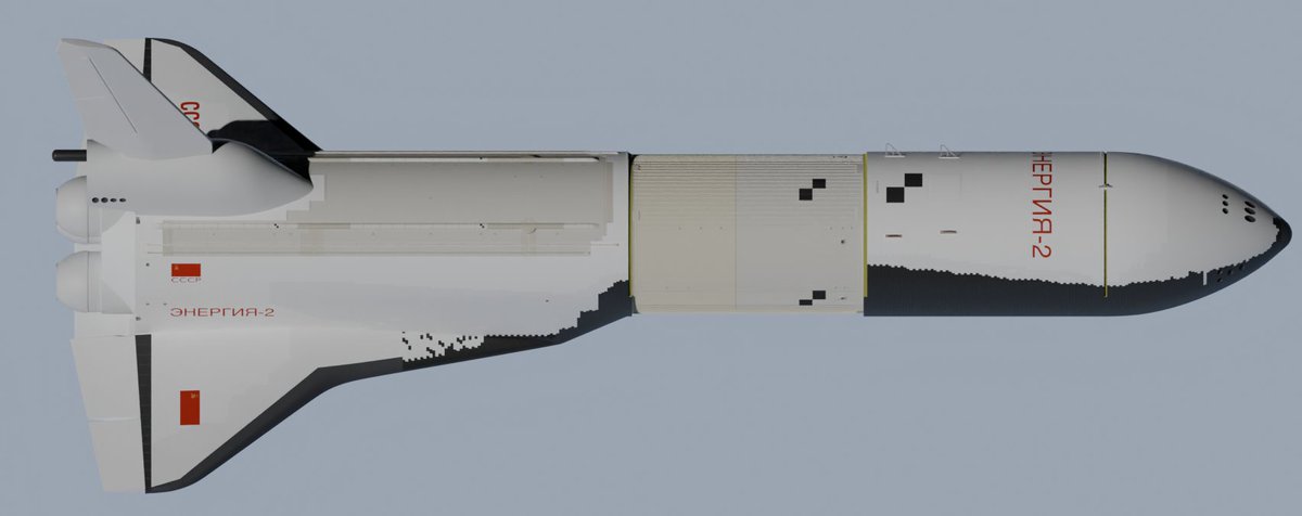 BootleSquared's tweet photo. lox tank vore https://t.co/yftbHcUCBF
