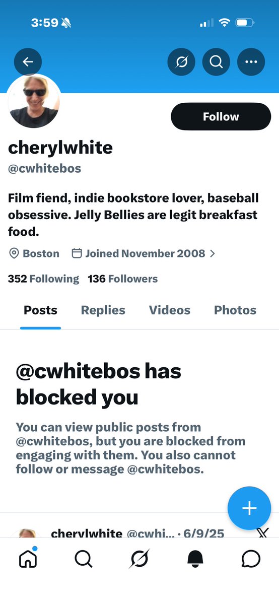 AZPittsburghFan tweet media