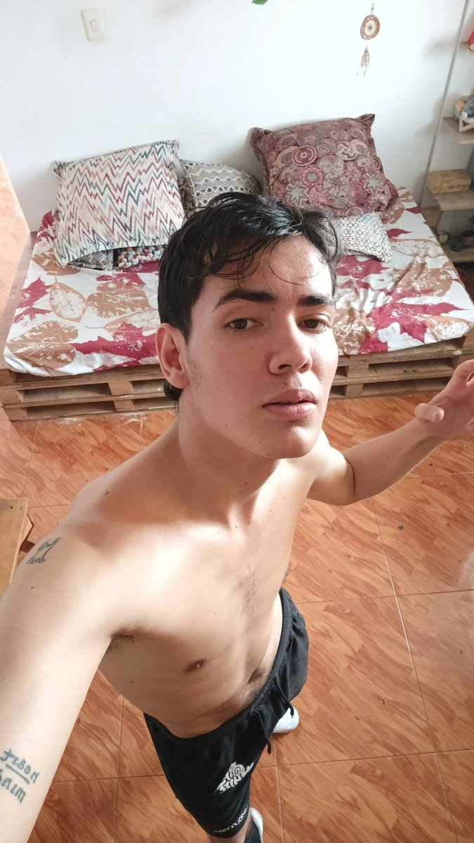 Alejandro sepulveda tweet media
