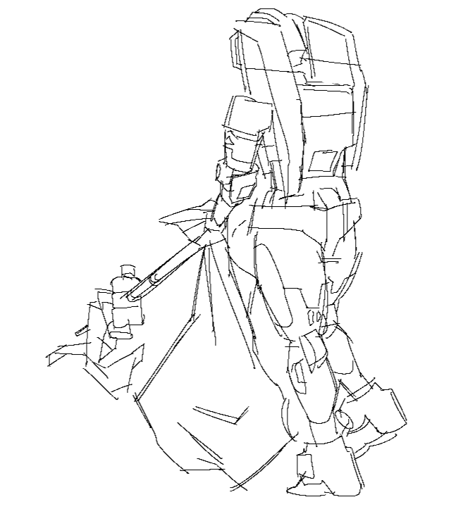 howmanysecondsi's tweet photo. I drew arcee picking up garbage the other day because I was picking up garbage the other day https://t.co/PZKIA0fBs9