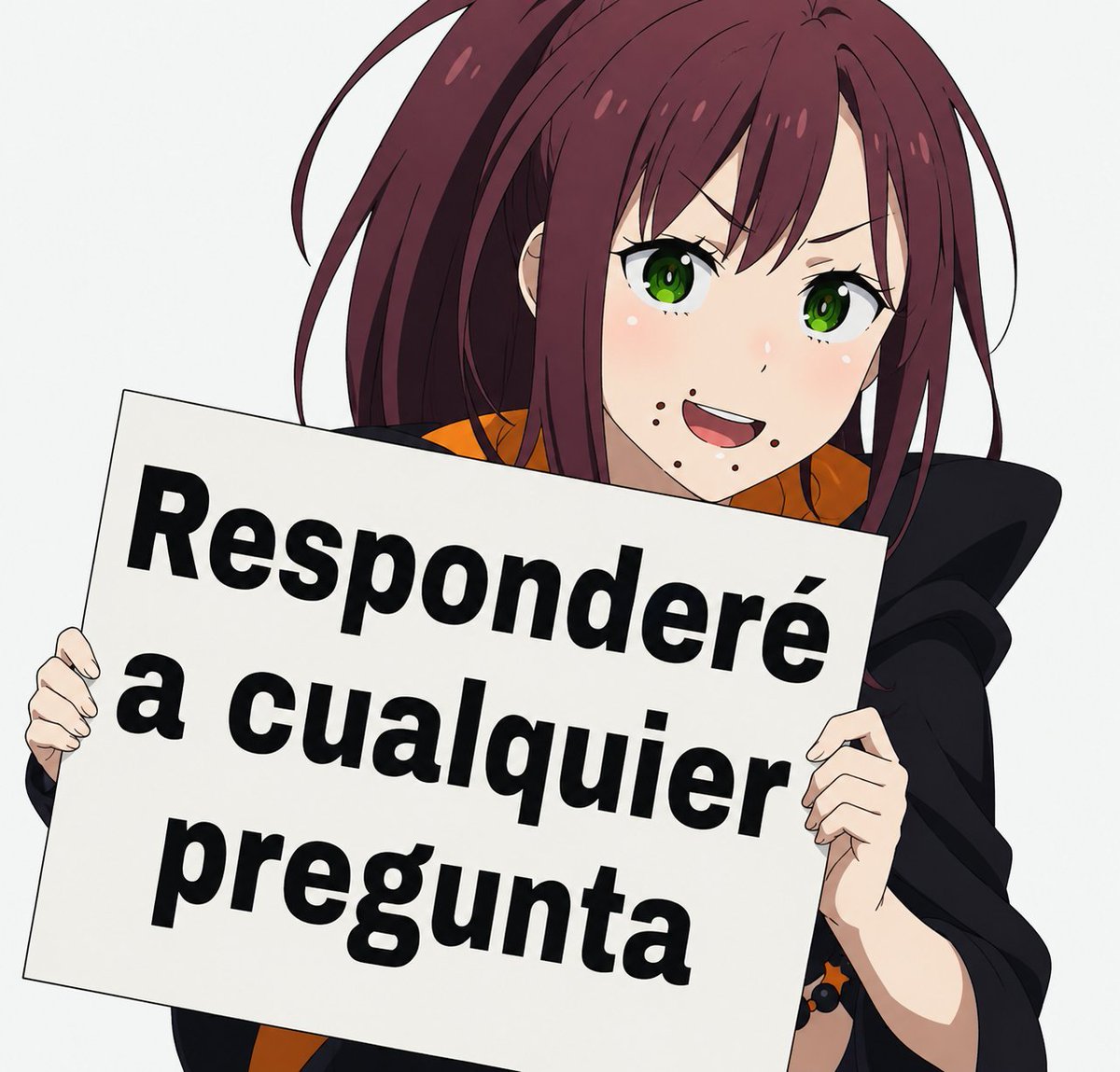 LosVaquerosAnimax 🇨🇴 tweet media