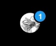 Pix🔜DBD MONTREAL tweet media