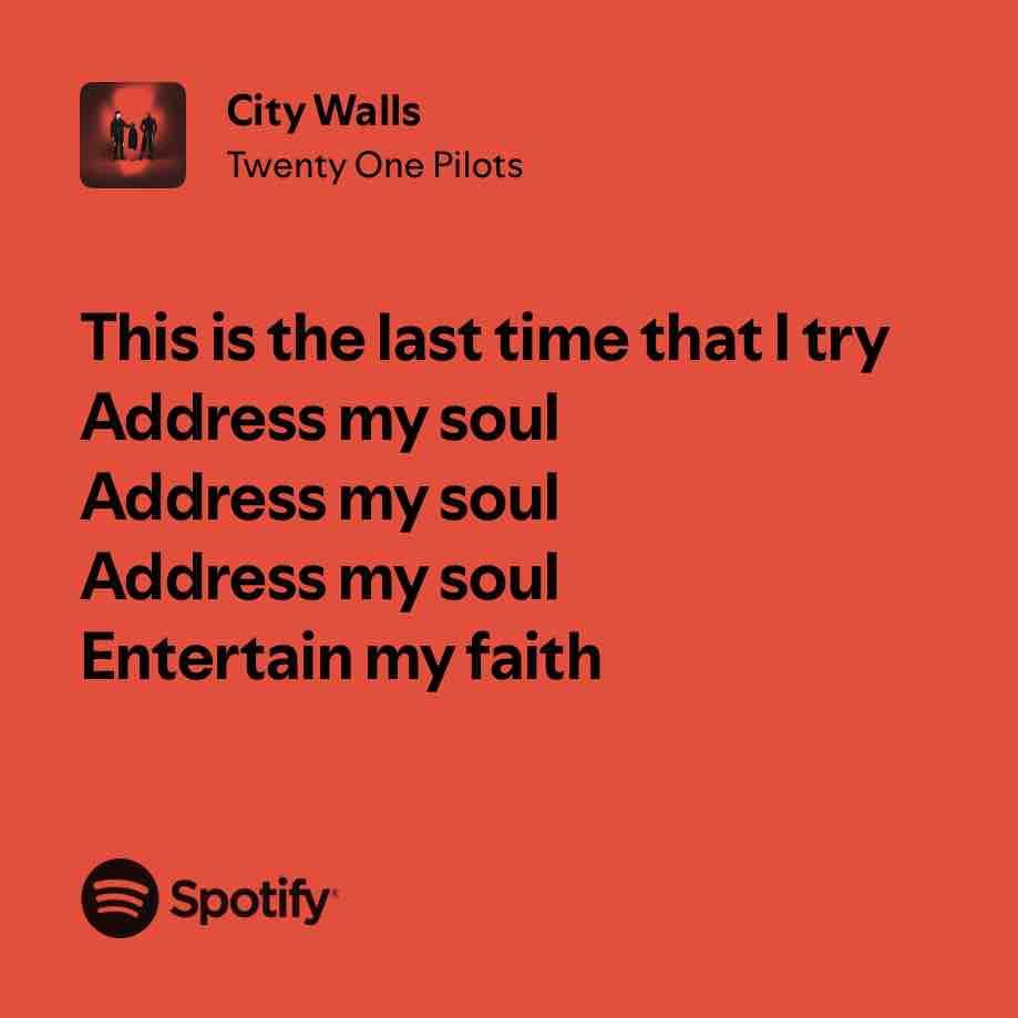 Nikø ||-// tweet media