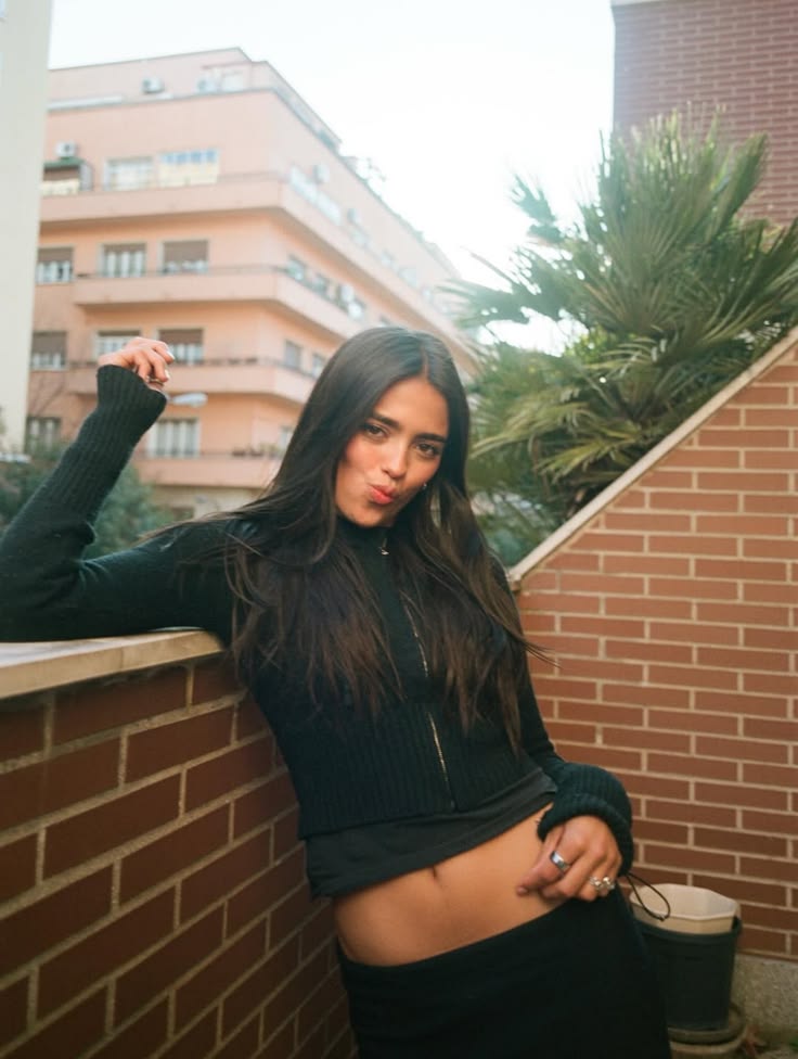 Maia tweet media