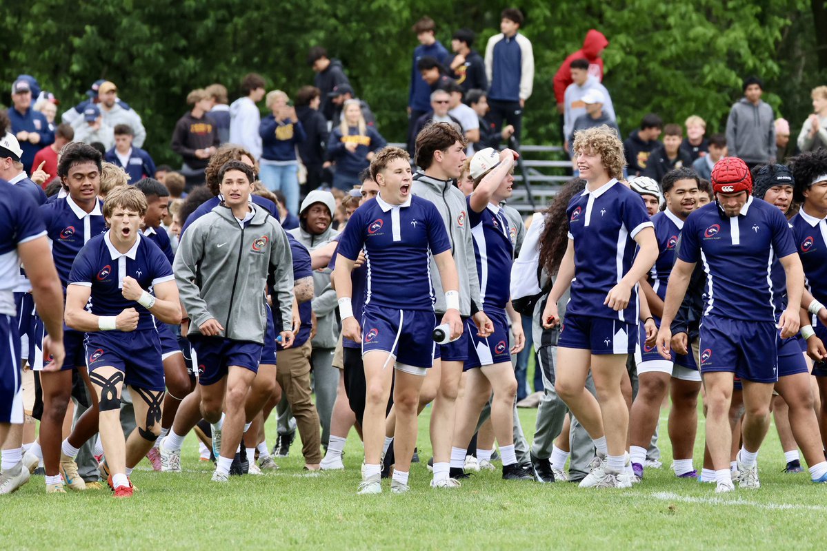 USA Rugby tweet media