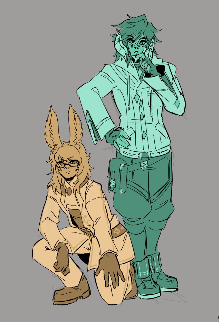 bakla_ffxiv's tweet photo. @K31TH_W1NT3R5 @SailorSetsuna7 @AelysDraw @AsbestosWater https://t.co/ZVHtT7EoEx