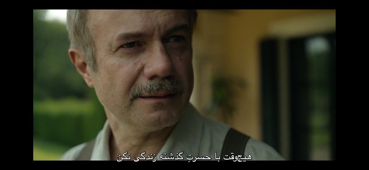 بی نام tweet media