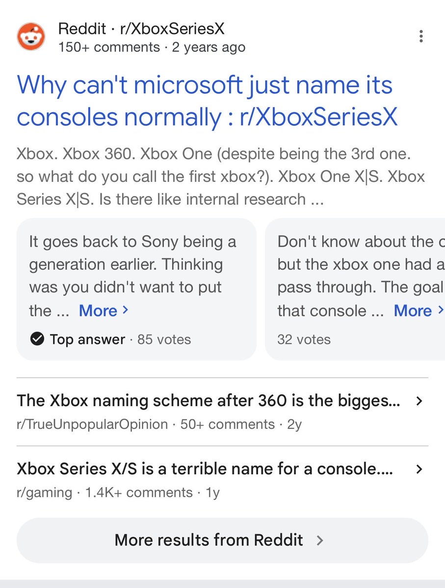 silver59827's tweet photo. @Colteastwood Except that's not true in the slightest 

Lots of people have pointed out this issue before https://t.co/aAREeFIJhT