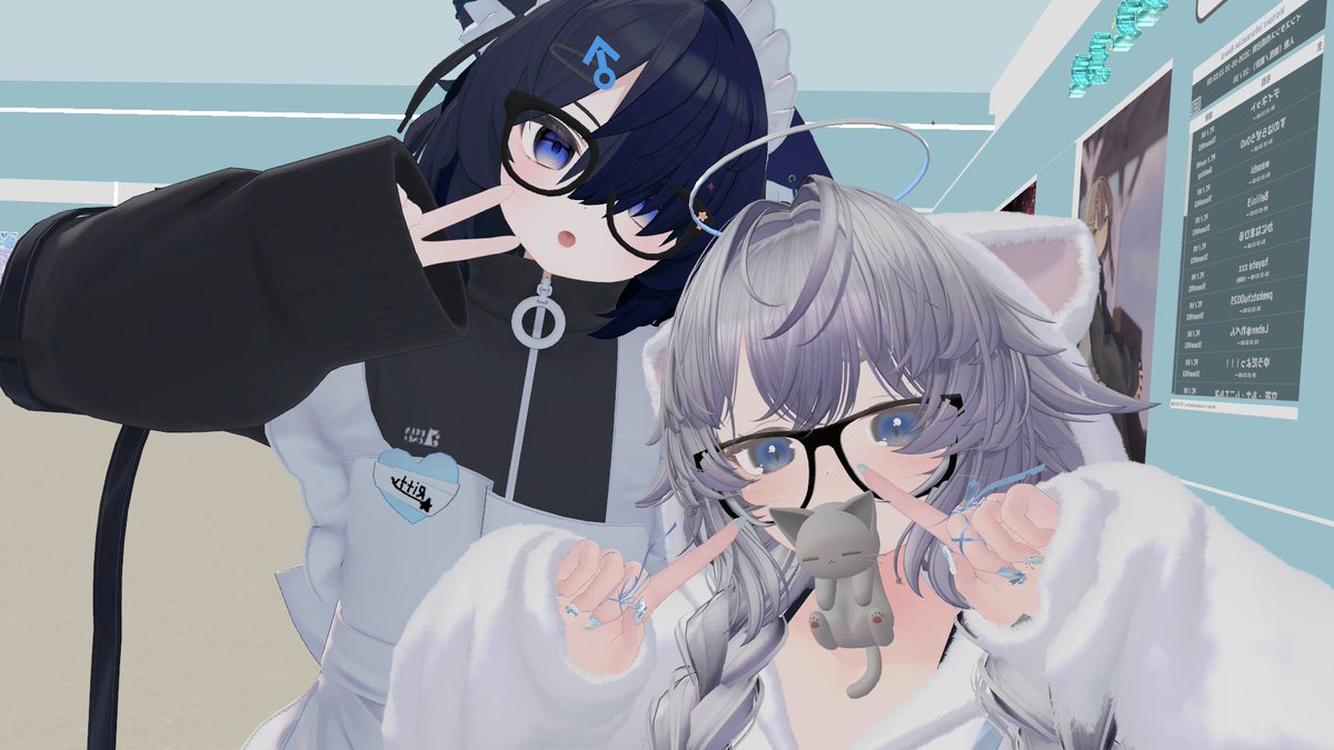 真冬ちゃん集会久々に行ったけど こんなに楽しめるとは思わなかった