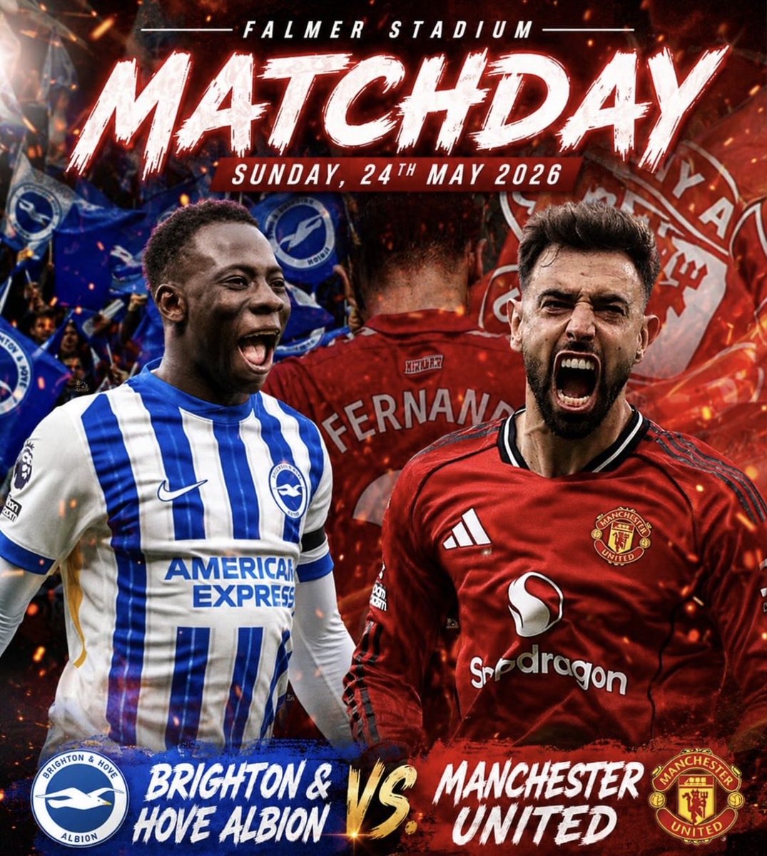 FootballHouse tweet media