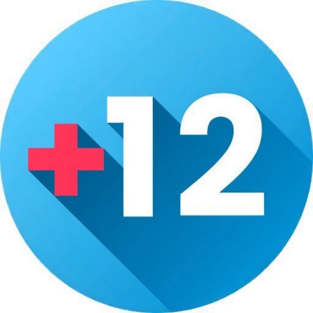 Lissa tweet media