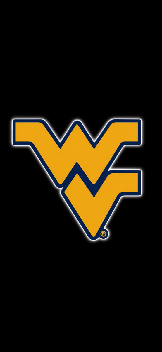 OhThats_UNO's tweet photo. West Virginia University Offered @WVUfootball @CoachWeinreich @CoachZAlley @CoachRGarrett @CoachRodWest @TomLoy247 @Andrew_Ivins @clarasales247 @SWiltfong_ @VikeNation @CoachParker99 https://t.co/VlIdixwlbd