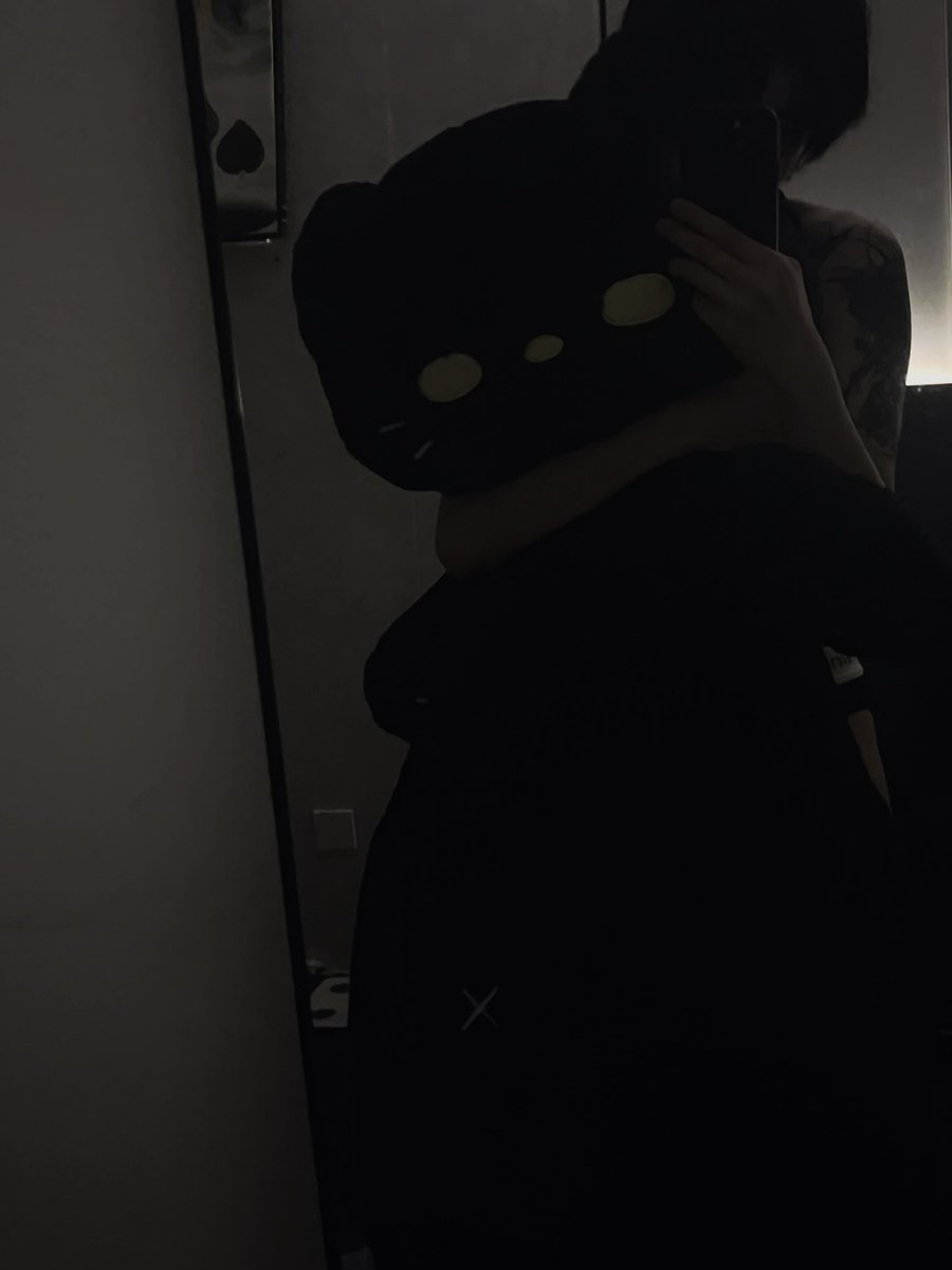 illill208's tweet photo. 你是我的
#Les #wlw #女同 #拉拉 https://t.co/SqXODRraxH