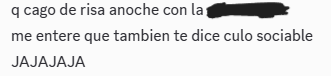Hada de Azucar tweet media