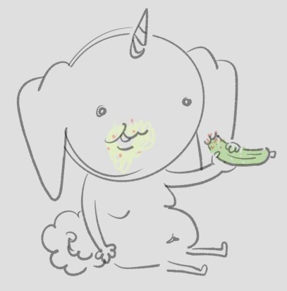 🜲ྀི derp-a-dingdong 🧁 tweet media
