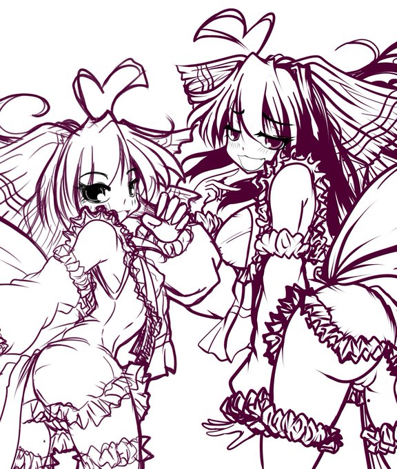 おはようございます(¦3ꇤ[▓▓] 