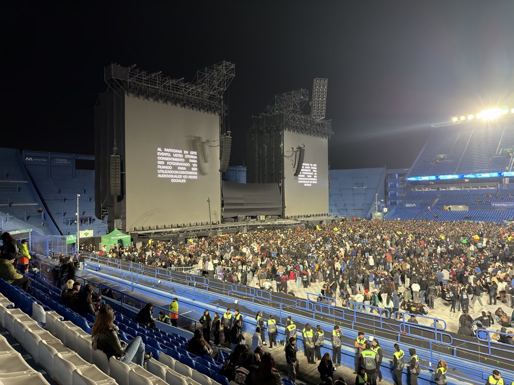 ancrgu's tweet photo. @AIRBAGoficial @GuidoAIRBAG @GastonSardelli primero del 2026! https://t.co/9gbjYafBXI