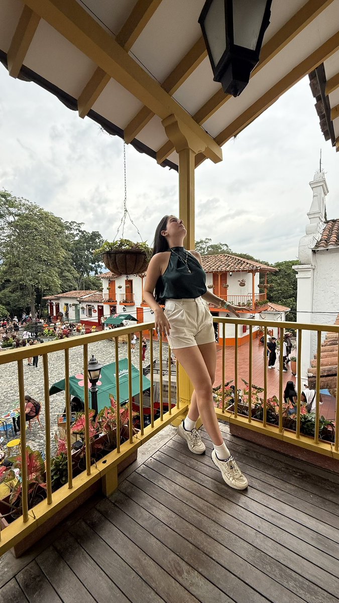 Marplola's tweet photo. Fotos mías recientes solo porque si :p https://t.co/zcgm4I2msS
