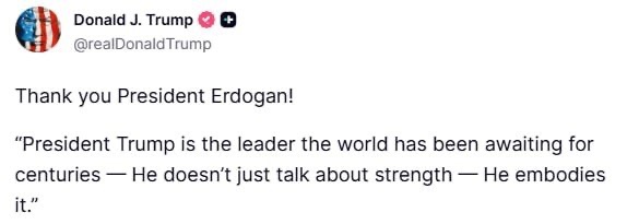 Mossad Commentary tweet media