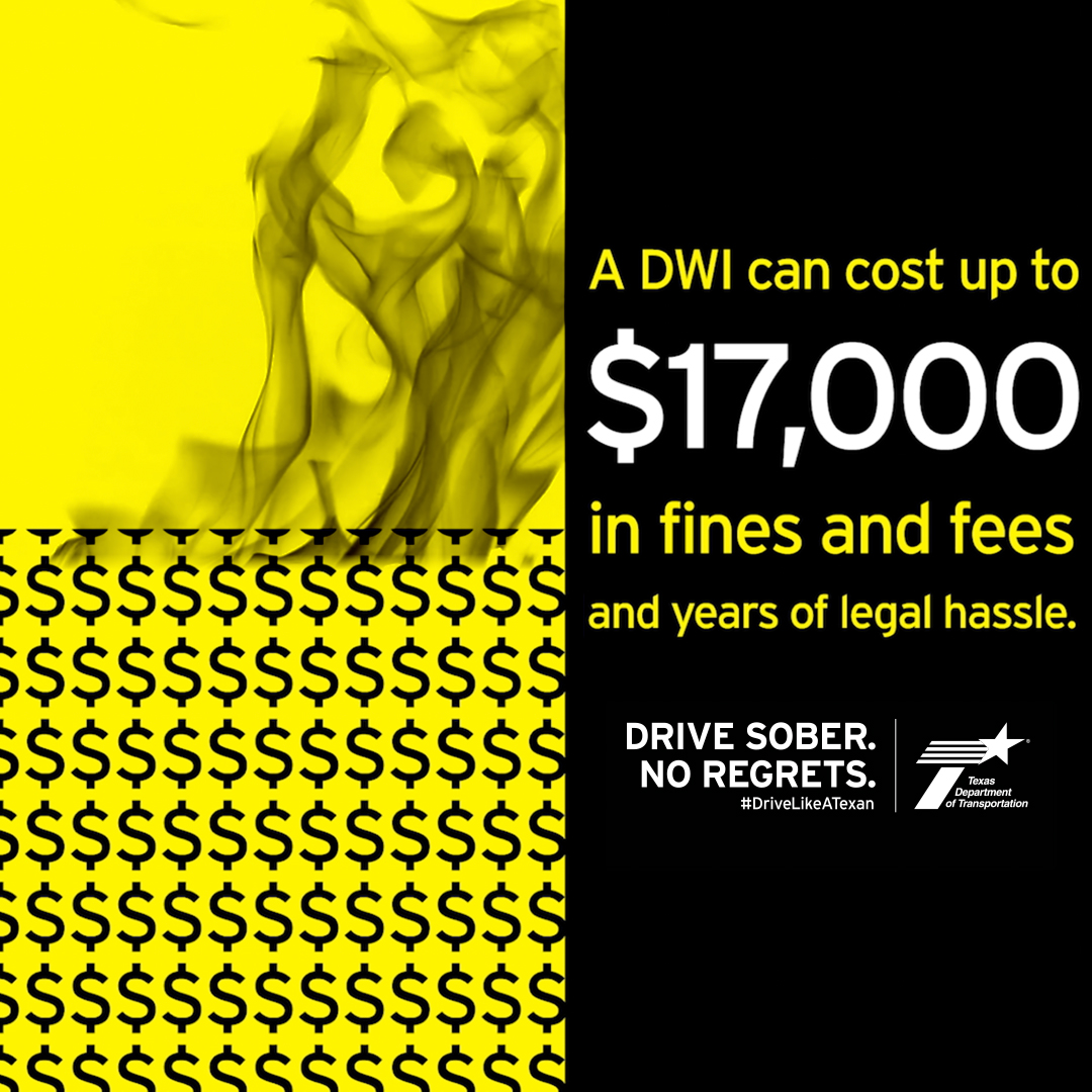 Texas Impaired Driving Task Force tweet media