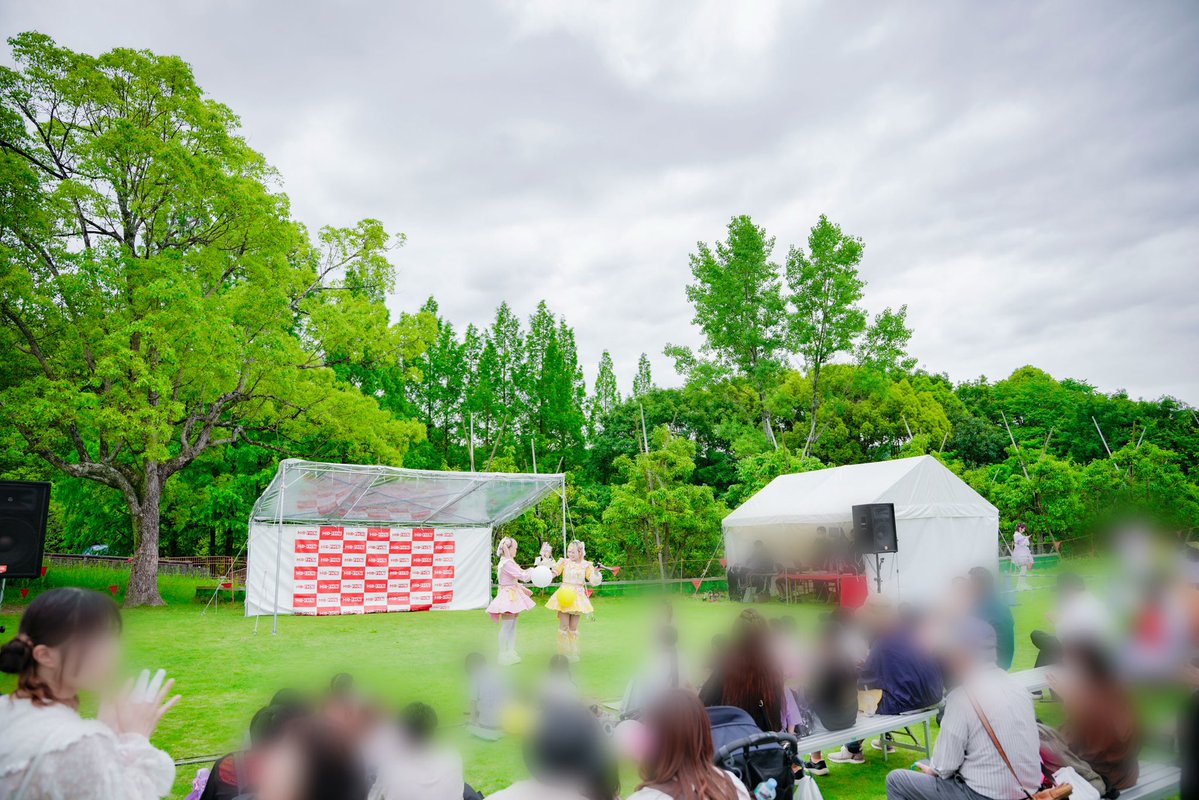 AiMEL!!-あいめる-【公式】プレデビュー中 tweet media