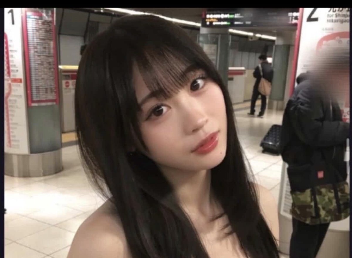 はちかならむあさら tweet media