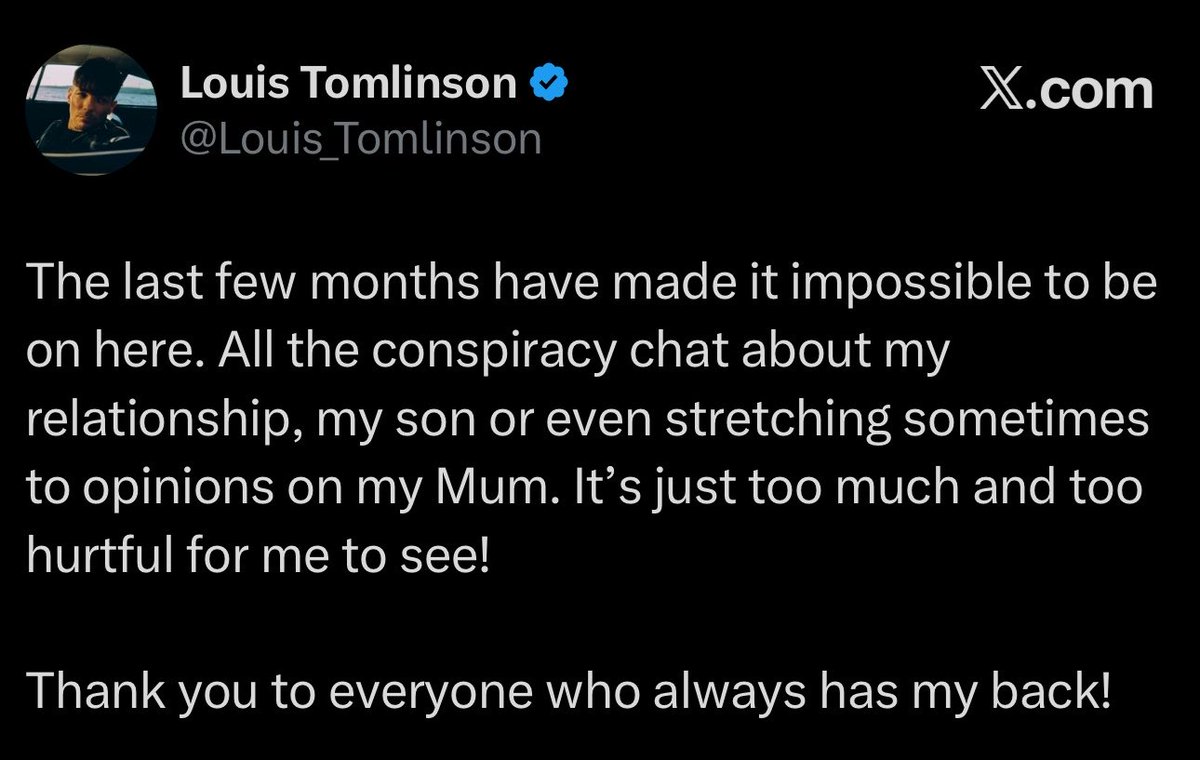 vic tweet media