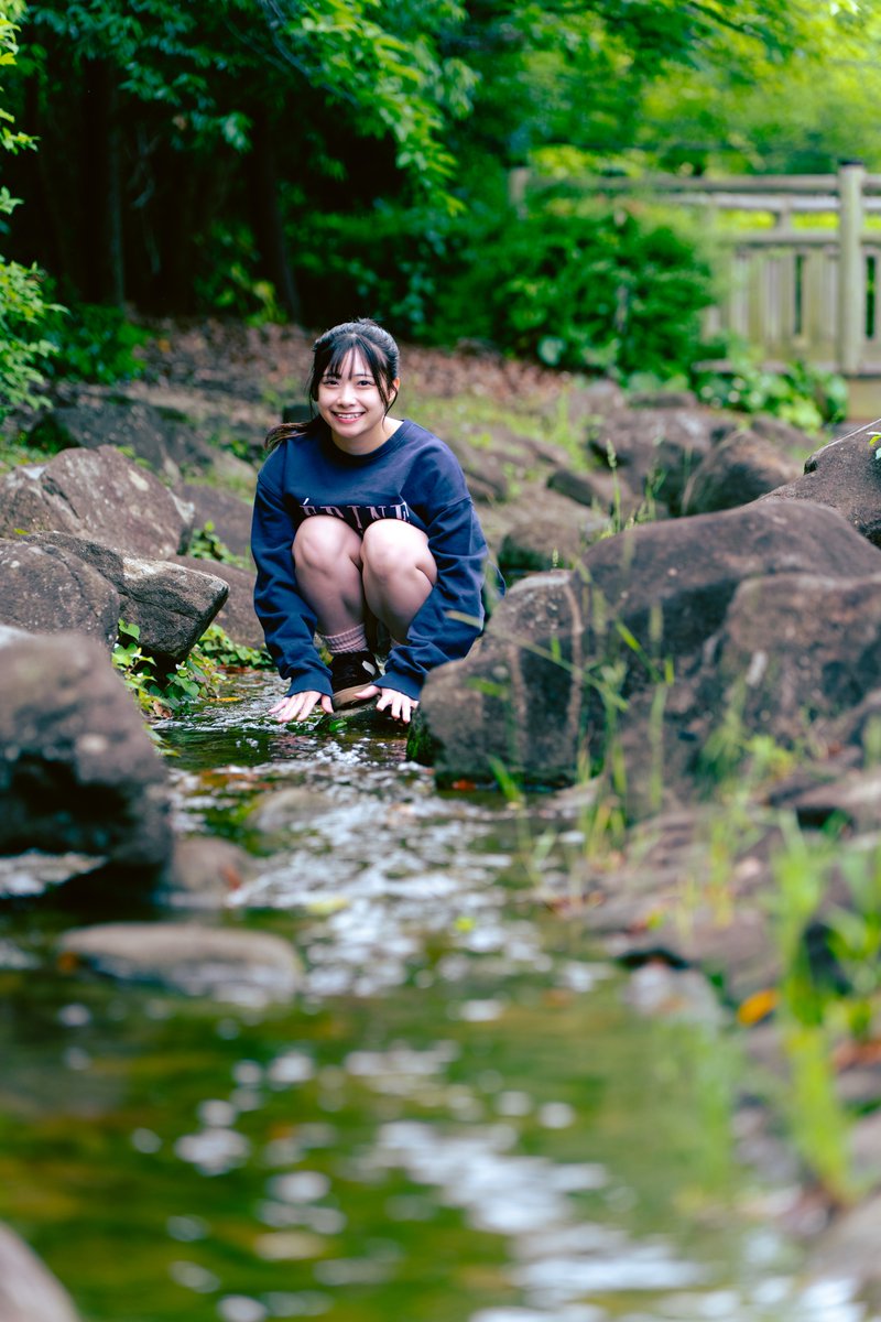 みきちゃん♡ みきちゃん🪄🦉 (@cheerz_mikichan) / Posts / X