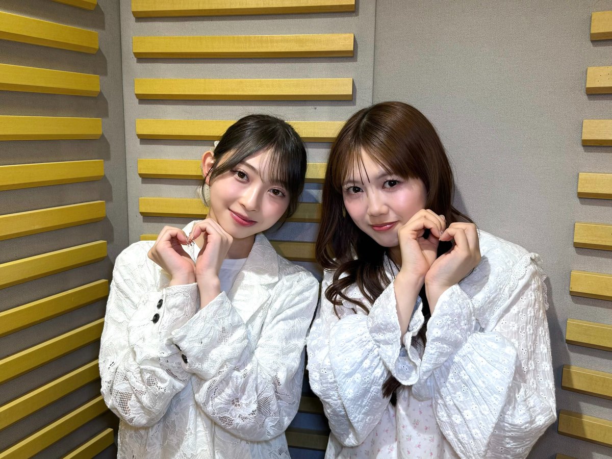 超ときめき♡宣伝部 tweet media
