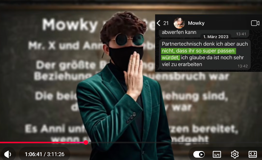 DieserStaub tweet media