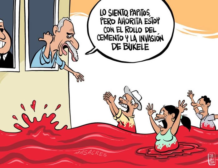 Joel Martinez tweet media