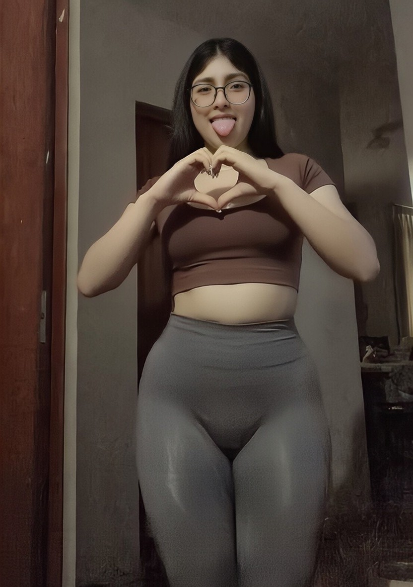 NaomiBala24 tweet media