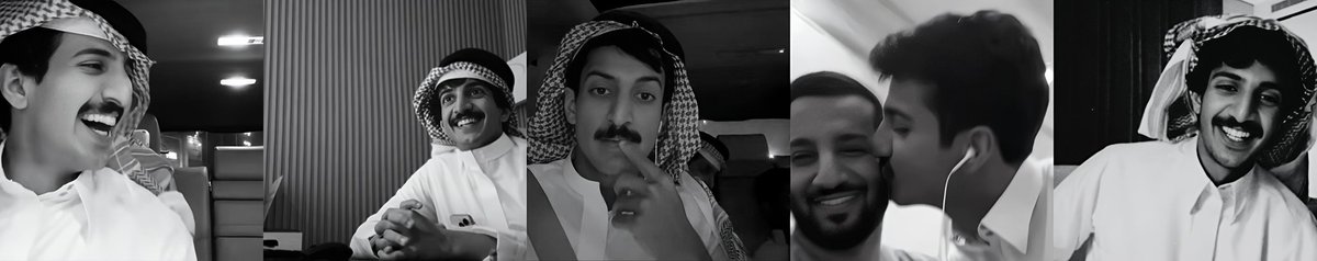 i687ll's tweet photo. #نواف_عقاب ~ @i689l 👑🔝 https://t.co/aGwYyQLhyU