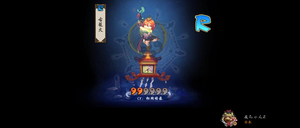 kozuena1's tweet photo. https://t.co/8FLGcyamov