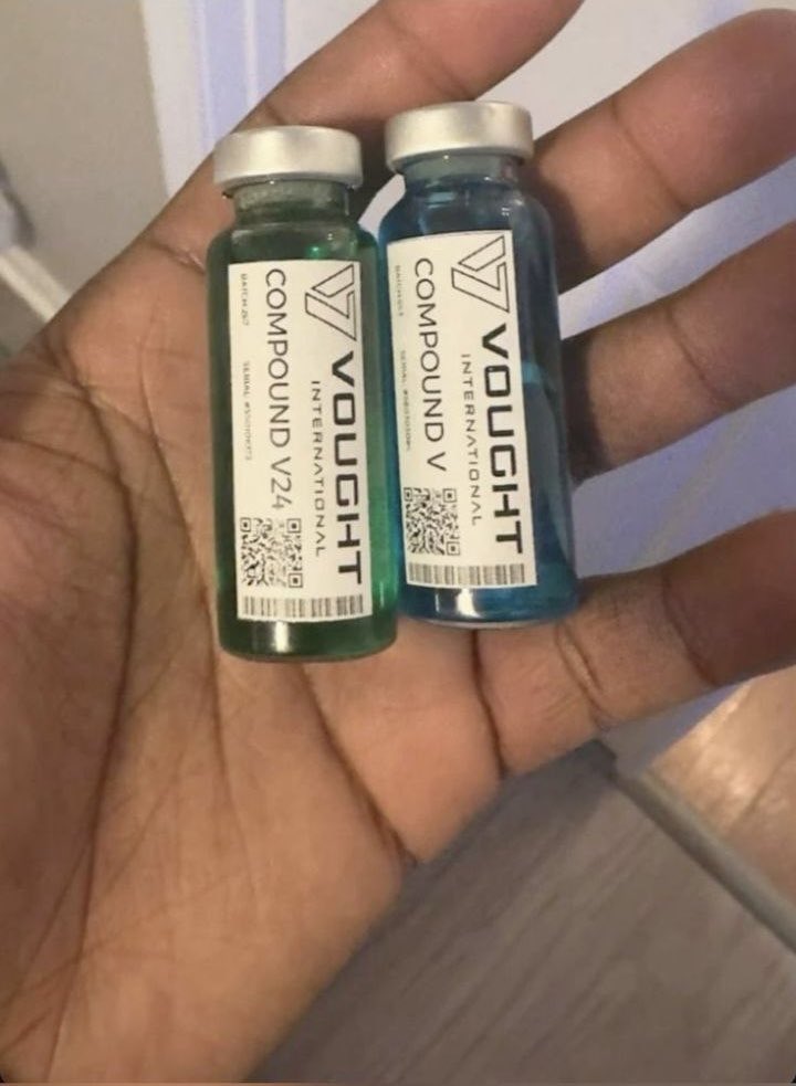 RaDcarti's tweet photo. https://t.co/5G94COgpP4